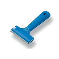 Raspador scrapper