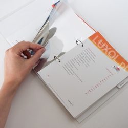 Llumiar-pelicula-interior-r-20