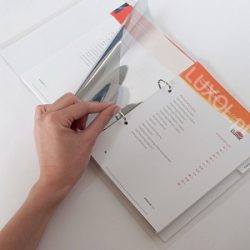 Llumiar-pelicula-interior-r-35