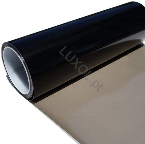 película automóveis solar screen panthera 285 c portugal luxol pt película automóveis solar screen panthera 285 c portugal luxol pt