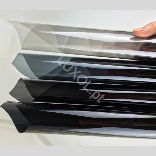 película automóveis solar screen panthera portugal luxol pt comprar