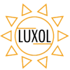 cropped-luxol-logo.png